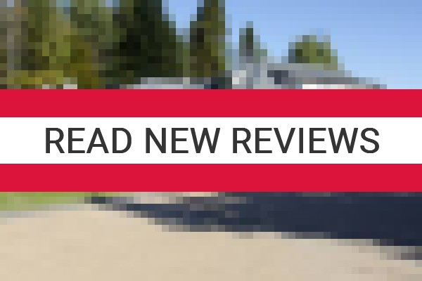 www.pensjonatorle.pl - check out latest independent reviews