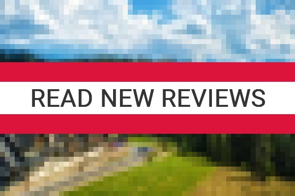 www.pensjonatorlik.pl - check out latest independent reviews