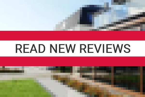 www.pensjonatpastelowy.pl - check out latest independent reviews