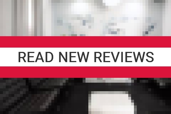 www.pensjonatpause.pl - check out latest independent reviews