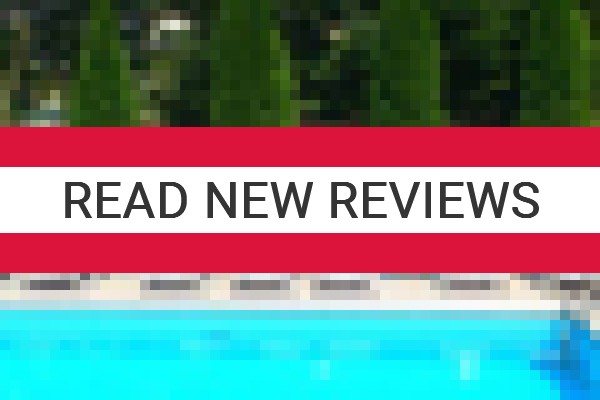 www.pensjonatperla.pl - check out latest independent reviews