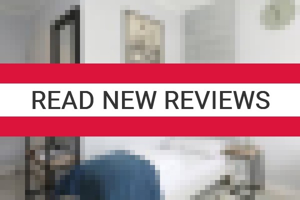www.pensjonatpoddabie.pl - check out latest independent reviews
