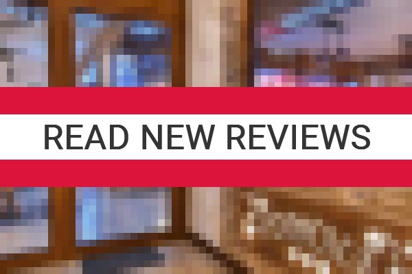 www.pensjonatpodhale.pl - check out latest independent reviews