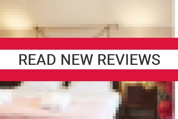 www.pensjonatpodjemiola.pl - check out latest independent reviews