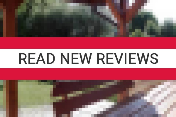 www.pensjonatpodlipa.pl - check out latest independent reviews