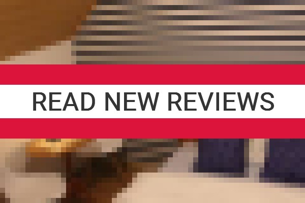 www.pensjonatpodorlem.com.pl - check out latest independent reviews