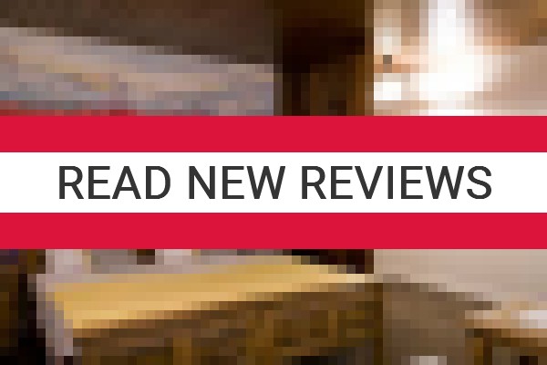 www.pensjonatpola.pl - check out latest independent reviews
