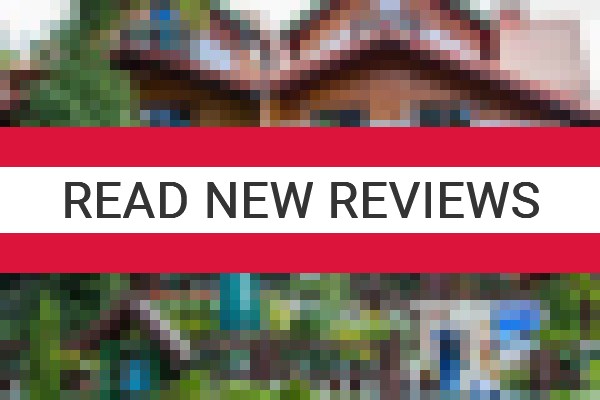 www.pensjonatpolonia.pl - check out latest independent reviews