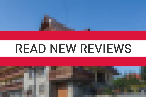 www.pensjonatprezydent.eu - check out latest independent reviews
