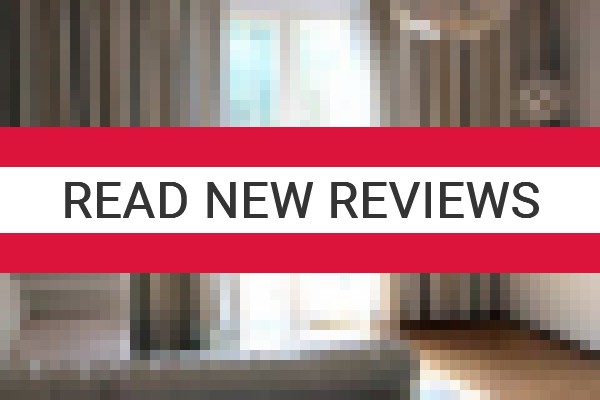 www.pensjonatprzymilej.pl - check out latest independent reviews