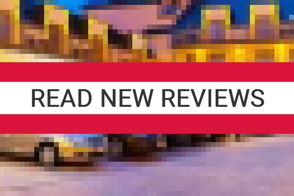 www.pensjonatraj.pl - check out latest independent reviews
