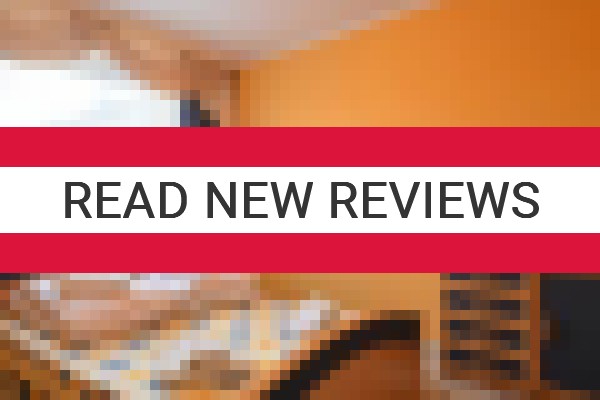 www.pensjonatrelax.net - check out latest independent reviews