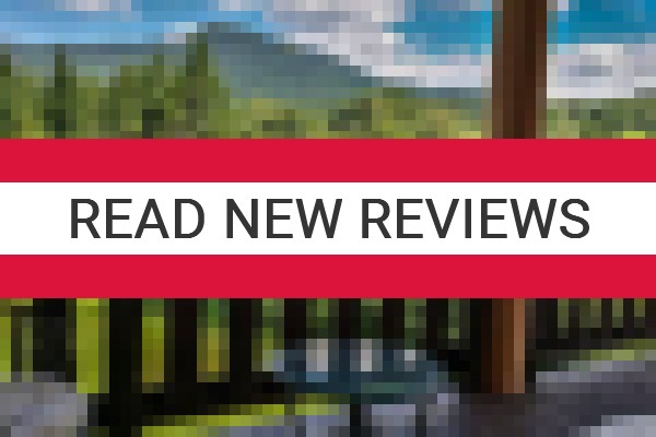 www.pensjonatroh.pl - check out latest independent reviews