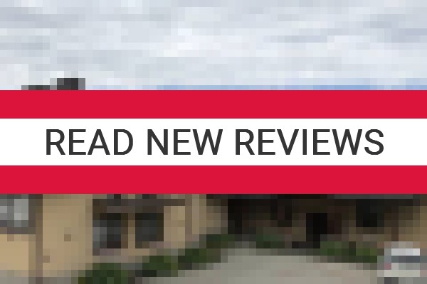 www.pensjonatsamowar.pl - check out latest independent reviews