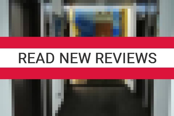 www.pensjonatsandomierski.pl - check out latest independent reviews
