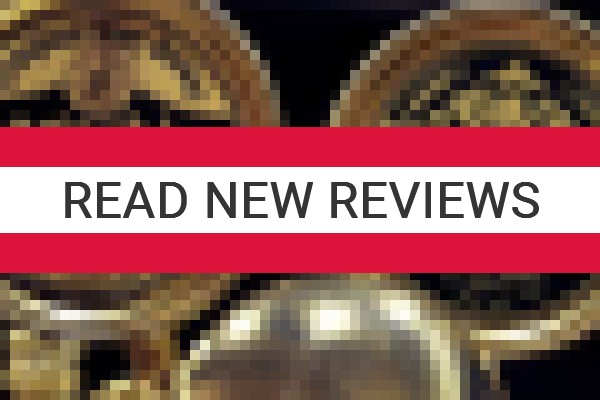 www.pensjonatstarybrowar.com - check out latest independent reviews