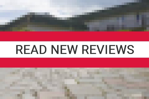 www.pensjonatstella.pl - check out latest independent reviews