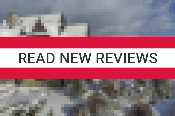 www.pensjonatswistak.pl - check out latest independent reviews