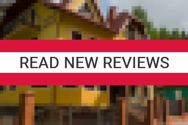 www.pensjonatszach.pl - check out latest independent reviews