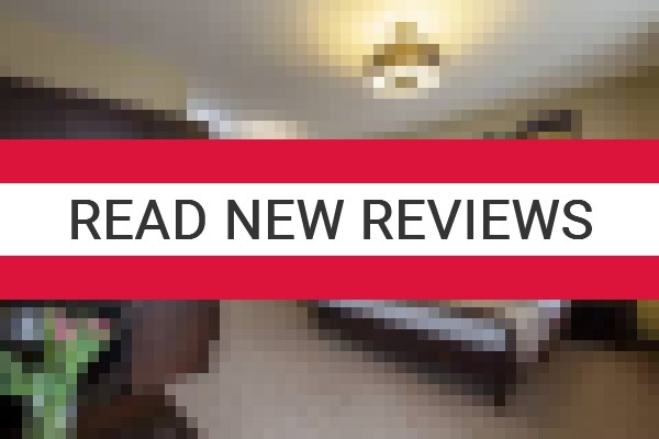 www.pensjonatszafran.pl - check out latest independent reviews