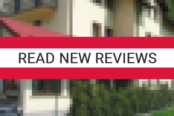 www.pensjonatszczyrk.com.pl - check out latest independent reviews