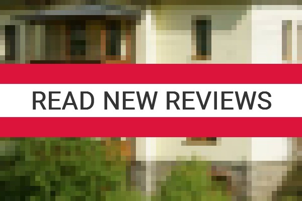 www.pensjonatszklarskaporeba.pl - check out latest independent reviews