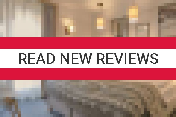 www.pensjonattatry.pl - check out latest independent reviews