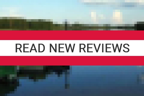 www.pensjonatteresa.pl - check out latest independent reviews