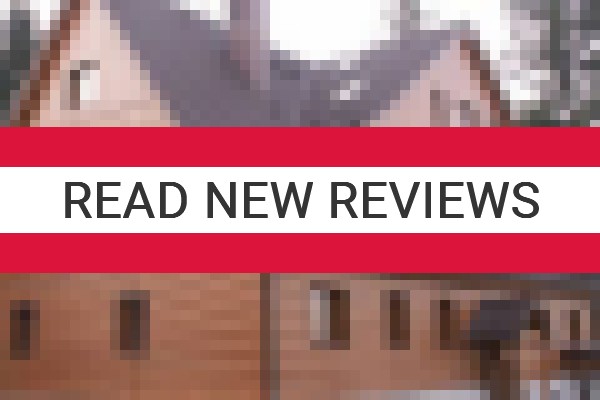 www.pensjonattrans.eu - check out latest independent reviews