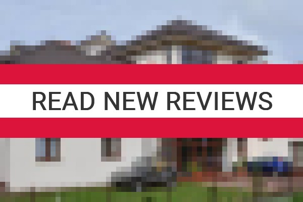 www.pensjonatvalor.pl - check out latest independent reviews