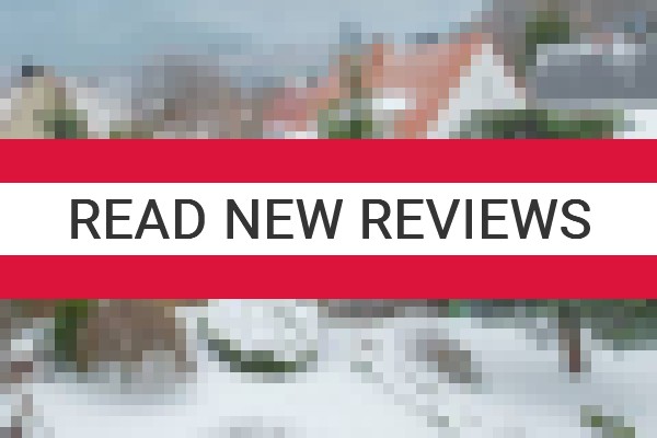 www.pensjonatwanda.pl - check out latest independent reviews
