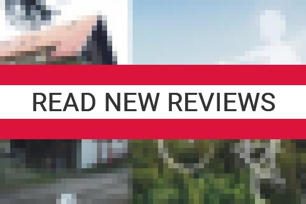 www.pensjonatwidok.pl - check out latest independent reviews