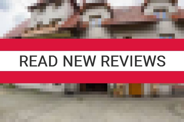 www.pensjonatwiktoria.net.pl - check out latest independent reviews