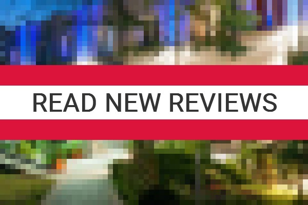 www.pensjonatwilenski.pl - check out latest independent reviews