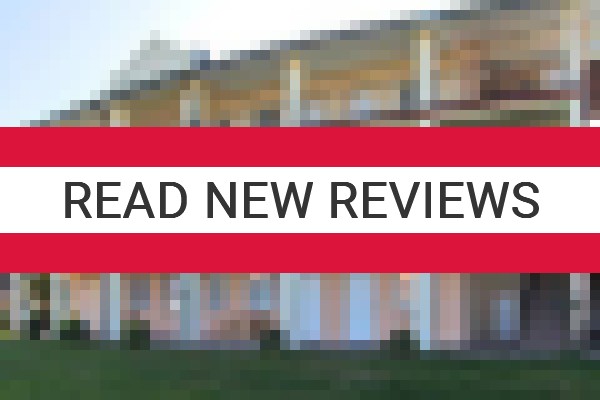 www.pensjonatwilk.pl - check out latest independent reviews