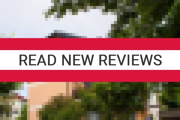 www.pensjonatwladyslawowo.pl - check out latest independent reviews