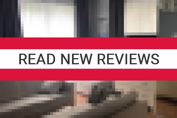 www.pensjonatwlodawa.pl - check out latest independent reviews