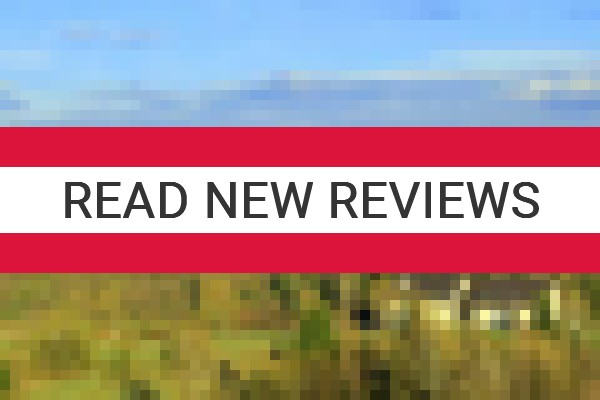 www.pensjonaty-bieszczady.pl - check out latest independent reviews