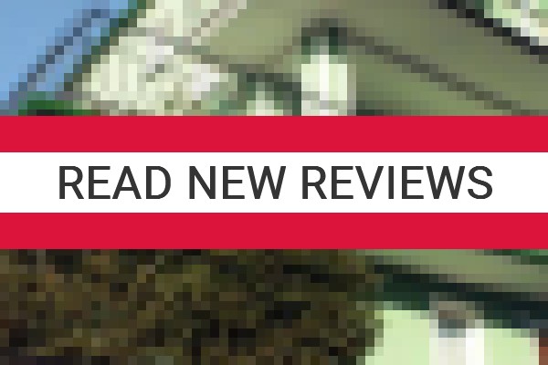www.pensjonatywmiedzyzdrojach.com - check out latest independent reviews