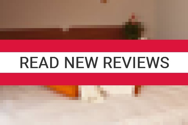 www.pensjonatzacisze.pl - check out latest independent reviews
