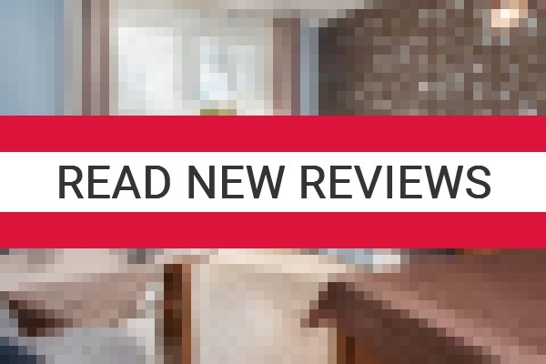 www.pensjonatzamorski.pl - check out latest independent reviews