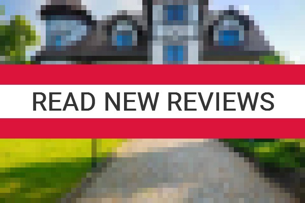 www.pensjonatzapiecek.pl - check out latest independent reviews