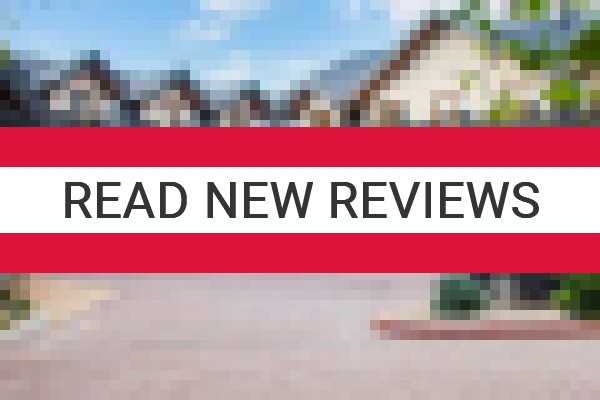 www.pensjonatzdrojowy.pl - check out latest independent reviews