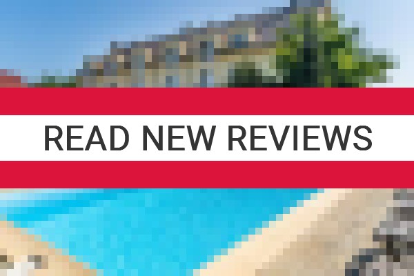 www.pensjonatzenit.pl - check out latest independent reviews