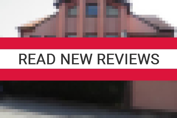 www.pensjonatzofia.pl - check out latest independent reviews