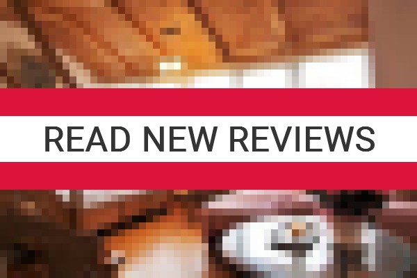 www.pensjonatzosienka.pl - check out latest independent reviews