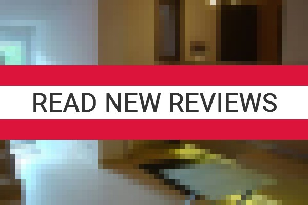 www.pensjonpolska.pl - check out latest independent reviews