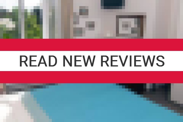 www.pensyonatsopocki.pl - check out latest independent reviews