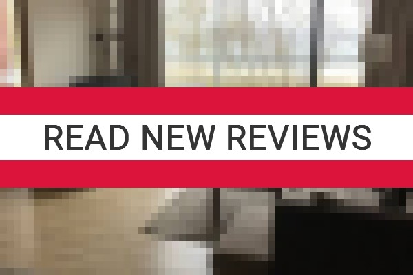 www.peperino.pl - check out latest independent reviews