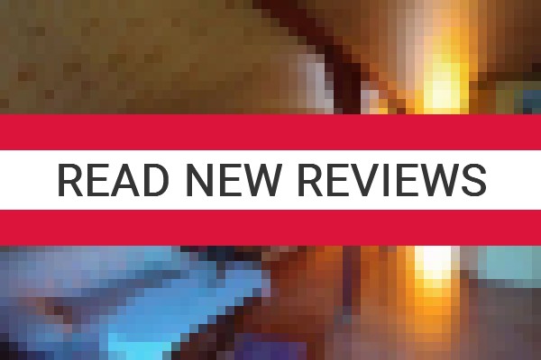 www.pepikarwia.pl - check out latest independent reviews
